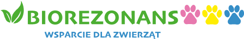 Biorezonans dla zwierząt